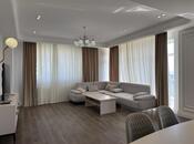 İcarəyə verilir 4 otaqlı yeni tikili 210 m², Ağ şəhər q., photo 8 from 8