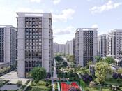 Satılır 2 otaqlı yeni tikili 71.5 m², Koroğlu m., photo 1 from 8