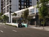 Satılır 2 otaqlı yeni tikili 71.5 m², Koroğlu m., photo 5 from 8