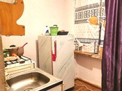 Продаётся 1-комн. вторичка 35 м², м. Нефтчиляр, photo 7 from 8