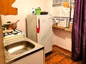 Продаётся 1-комн. вторичка 35 м², м. Нефтчиляр, photo 5 from 8