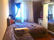 Продаётся 1-комн. вторичка 35 м², м. Нефтчиляр, photo 1 from 8