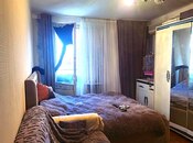 Продаётся 1-комн. вторичка 35 м², м. Нефтчиляр, photo 2 from 8