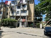 Satılır 1 otaqlı köhnə tikili 35 m², Neftçilər m., photo 1 from 8