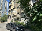 Satılır 1 otaqlı köhnə tikili 35 m², Neftçilər m., photo 2 from 8