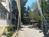 Satılır 1 otaqlı köhnə tikili 35 m², Neftçilər m., photo 3 from 8