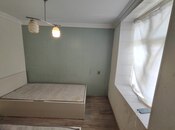 İcarəyə verilir 3 otaqlı köhnə tikili 80 m², Elmlər Akademiyası m., photo 2 from 8