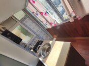 İcarəyə verilir 3 otaqlı köhnə tikili 80 m², Elmlər Akademiyası m., photo 5 from 8