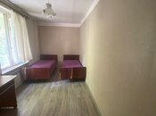 İcarəyə verilir 3 otaqlı köhnə tikili 80 m², Elmlər Akademiyası m., photo 8 from 8