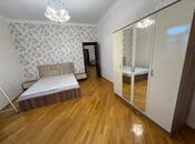 İcarəyə verilir 5 otaqlı həyət evi/bağ evi 240 m², Novxanı q., photo 7 from 8