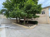 İcarəyə verilir 5 otaqlı həyət evi/bağ evi 240 m², Novxanı q., photo 5 from 8