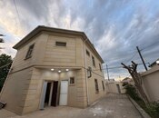 İcarəyə verilir 5 otaqlı həyət evi/bağ evi 240 m², Novxanı q., photo 4 from 8