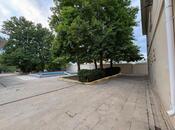 İcarəyə verilir 5 otaqlı həyət evi/bağ evi 240 m², Novxanı q., photo 3 from 8