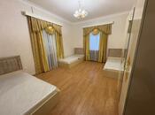 İcarəyə verilir 5 otaqlı həyət evi/bağ evi 240 m², Novxanı q., photo 8 from 8