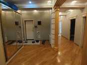 Продаётся 5-комн. новостройка 155 м², м. 28 мая, photo 7 from 8