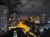 Продаётся 5-комн. новостройка 155 м², м. 28 мая, photo 2 from 8