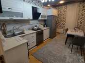 Продаётся 5-комн. новостройка 155 м², м. 28 мая, photo 8 from 8