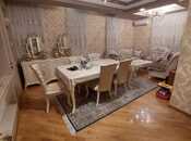 Продаётся 5-комн. новостройка 155 м², м. 28 мая, photo 3 from 8