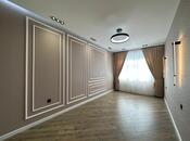 Satılır 3 otaqlı yeni tikili 90 m², Həzi Aslanov m., photo 6 from 8