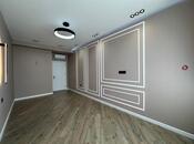 Satılır 3 otaqlı yeni tikili 90 m², Həzi Aslanov m., photo 7 from 8