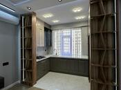 Satılır 3 otaqlı yeni tikili 90 m², Həzi Aslanov m., photo 3 from 8