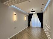 Satılır 3 otaqlı yeni tikili 90 m², Həzi Aslanov m., photo 8 from 8