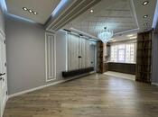 Satılır 3 otaqlı yeni tikili 90 m², Həzi Aslanov m., photo 1 from 8