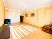 Satılır 3 otaqlı yeni tikili 150 m², Əhmədli m., photo 4 from 8