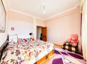 Satılır 3 otaqlı yeni tikili 150 m², Əhmədli m., photo 3 from 8