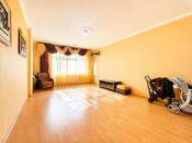 Satılır 3 otaqlı yeni tikili 150 m², Əhmədli m., photo 5 from 8