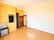 Satılır 3 otaqlı yeni tikili 150 m², Əhmədli m., photo 8 from 8