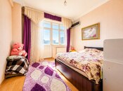 Satılır 3 otaqlı yeni tikili 150 m², Əhmədli m., photo 1 from 8