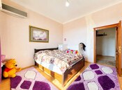 Satılır 3 otaqlı yeni tikili 150 m², Əhmədli m., photo 2 from 8