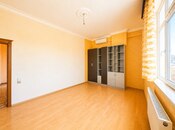 Satılır 3 otaqlı yeni tikili 150 m², Əhmədli m., photo 7 from 8