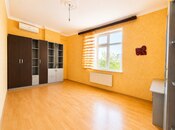 Satılır 3 otaqlı yeni tikili 150 m², Əhmədli m., photo 6 from 8