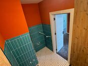 Продаётся 4-комн. новостройка 98 м², м. 20 января, photo 8 from 8