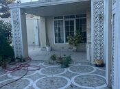 Продаётся 4-комн. дом/дача 175 м², пос. Мардакан, photo 5 from 8