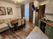 İcarəyə verilir 2 otaqlı yeni tikili 45 m², Binəqədi r., photo 3 from 8