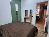 İcarəyə verilir 2 otaqlı yeni tikili 45 m², Binəqədi r., photo 6 from 8