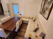 İcarəyə verilir 2 otaqlı yeni tikili 45 m², Binəqədi r., photo 2 from 8