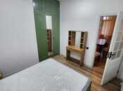 İcarəyə verilir 2 otaqlı yeni tikili 45 m², Binəqədi r., photo 7 from 8
