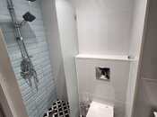 İcarəyə verilir 2 otaqlı yeni tikili 45 m², Binəqədi r., photo 8 from 8