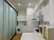 İcarəyə verilir 2 otaqlı yeni tikili 60 m², Ağ şəhər q., photo 8 from 8