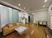 İcarəyə verilir 2 otaqlı yeni tikili 60 m², Ağ şəhər q., photo 4 from 8