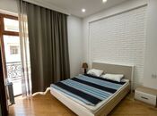 İcarəyə verilir 2 otaqlı yeni tikili 60 m², Ağ şəhər q., photo 5 from 8