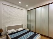 İcarəyə verilir 2 otaqlı yeni tikili 60 m², Ağ şəhər q., photo 7 from 8
