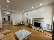 İcarəyə verilir 2 otaqlı yeni tikili 60 m², Ağ şəhər q., photo 3 from 8