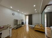 İcarəyə verilir 2 otaqlı yeni tikili 60 m², Ağ şəhər q., photo 1 from 8