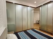 İcarəyə verilir 2 otaqlı yeni tikili 60 m², Ağ şəhər q., photo 6 from 8