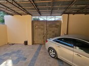 Satılır 3 otaqlı həyət evi/bağ evi 93 m², Zabrat q., photo 7 from 8
